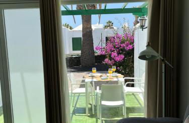 Bungalow Retama - Foto 37