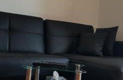 Apartment Lara - Photo 22