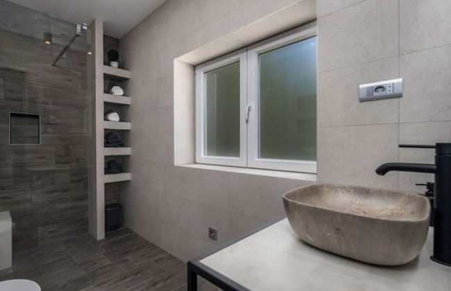 Villa Stipea - Foto 19