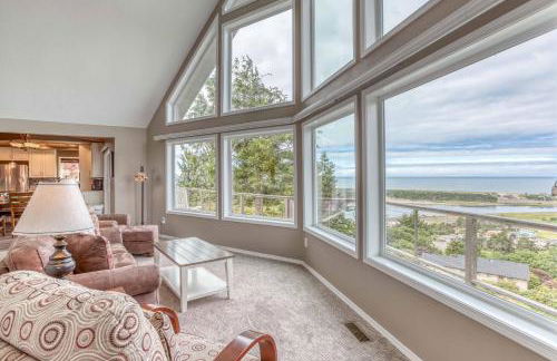 Pelican Villa - Meredith Lodging - Foto 21