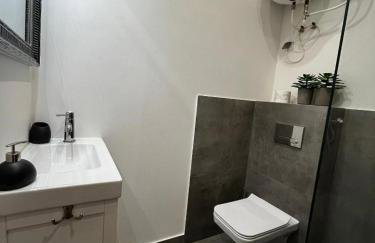 Kaszuby domek Czerwona Koza - Foto 20