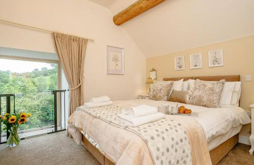 The Water Mill - Photo 17