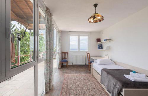 Zeruhaundi - baskeyrentals - Foto 18