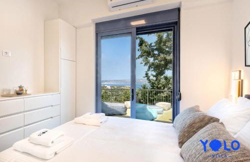 Villa YOLO - Photo 21