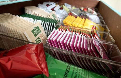 @LaCasettasulFiume - Foto 57