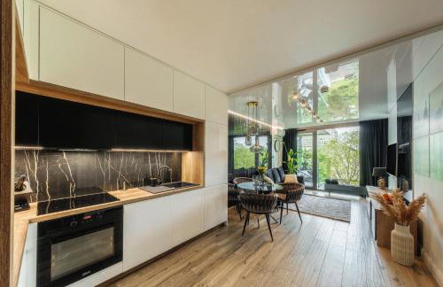 ARGENTI SPA UNIA RESIDENCE - Foto 12