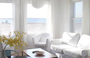 Su Casa at Venice Beach - Foto 22