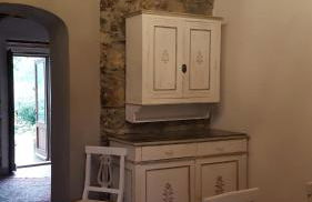 Villa Migliorati - Foto 9