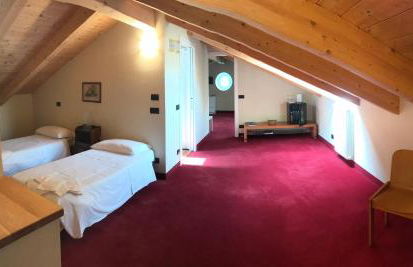 Sangrato 1883 - Foto 14