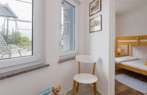 Apartment Alice Close to Pula Centre - Happy Rentals - Photo 35