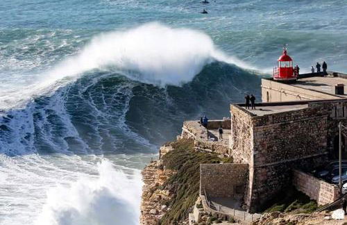 Lucas House - Foto 53