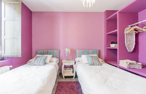 El Palomar De La Cuesta - Photo 14