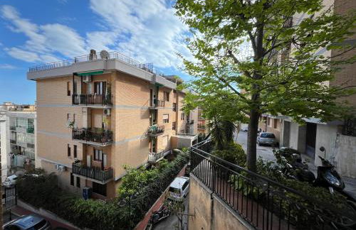 Exclusive Loft Salerno Centro - Photo 10