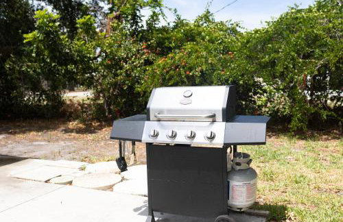 A Travelers Nook! A Luxury ADU full of Abundance. - Foto 18