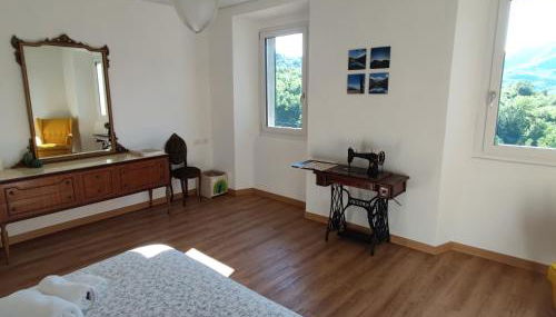 Charme nel borgo - Appartamento Lina - Foto 4