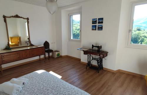 Charme nel borgo - Appartamento Lina - Photo 4