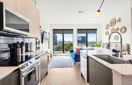 Skyline High - Foto 5