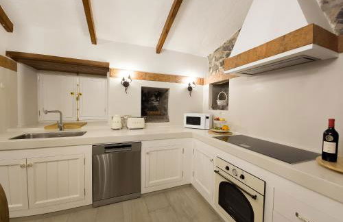 Finca Los Ángeles - Foto 59