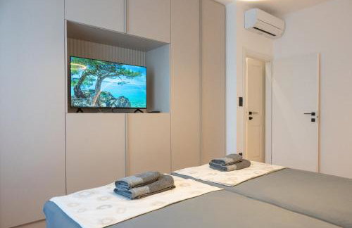 Situs Novus Split - Photo 19