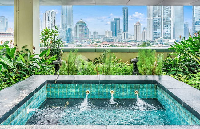 CENTRAL by Kozystay - Foto 18