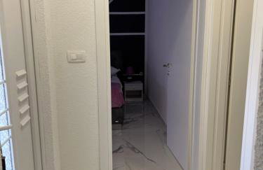 apartment Vujcic 2 - Foto 4