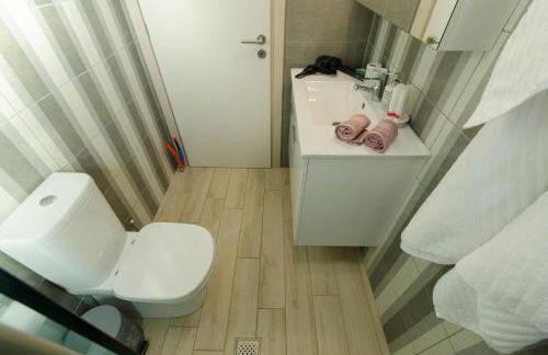 Aegean Suites - Photo 57