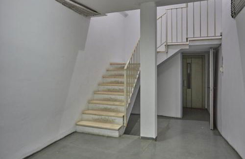 corazón de jerez edificio de 1861 - Foto 31