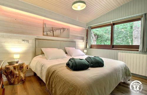 Au blavet douillet - Foto 23