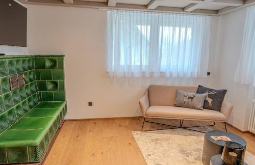 Schwarzwaldmarie Bernau - Foto 15