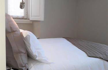 O Cantinho do Colégio - Dourocollege - Foto 71