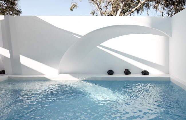 Le Blanc Resort - Two Luxury Villas - Photo 66