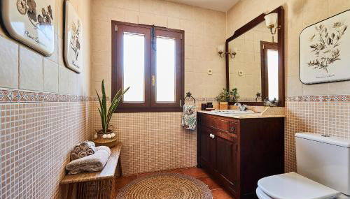 El Olivo de Caraquiz - Foto 5