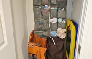 Family Retreat, Work Crew Friendly - Foto 20