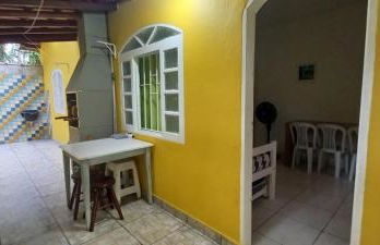 Chalés Boraceia Duda - Foto 4