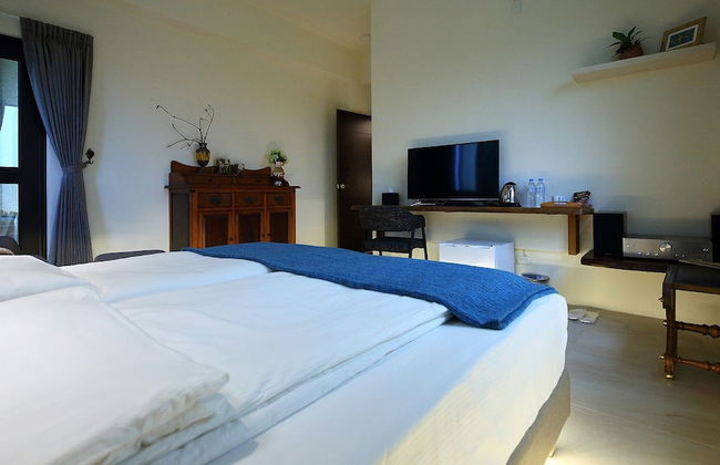 Manor Le Rayon Vert - Photo 5