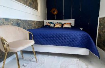 Apartament Azzurro - Old Town - Foto 15