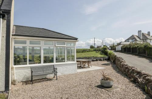 Ailsa Shores - Photo 29