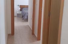 Apartalux San Pedro Sol - Foto 35