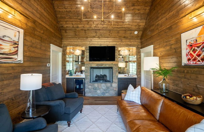 Cottages at Julep Farms - Photo 44