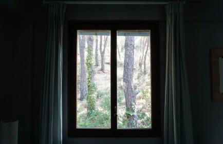 Retiro Chic Frente al Lago - A 1 Hora de Madrid, Pantano de San Juan - Foto 24