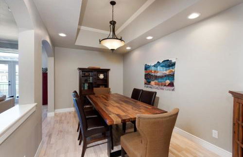 Mears House Unit 3H - Foto 8