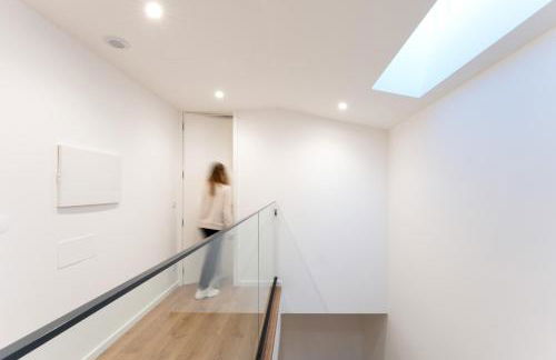 Casa Dona Adelaide - Foto 38