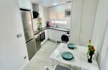 CASA SIMÓN - Foto 14