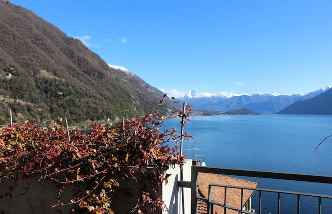 Comoholidays - Argegno - Foto 16