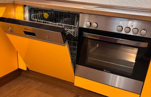 Ferienwohnung Elbflair - Foto 7