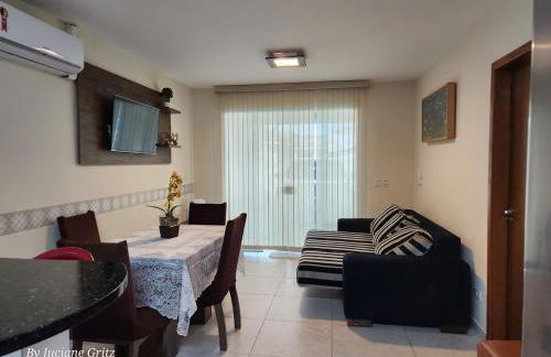 Linda Residência em Ipanema Pontal do Paraná - Foto 21