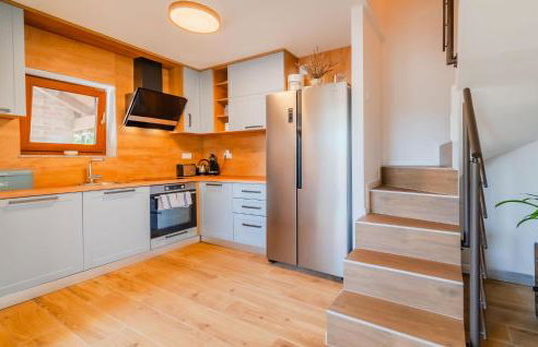 Holiday Home With Pool - Foto 33