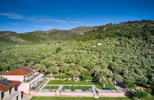 STUDIOS PIGASOS - Foto 28