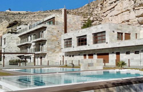 Finca Los Olivos - Photo 63