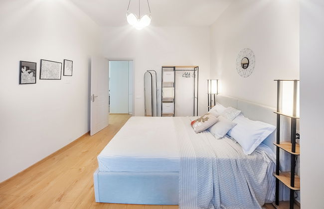 HB apartments B.I.G. - Foto 6